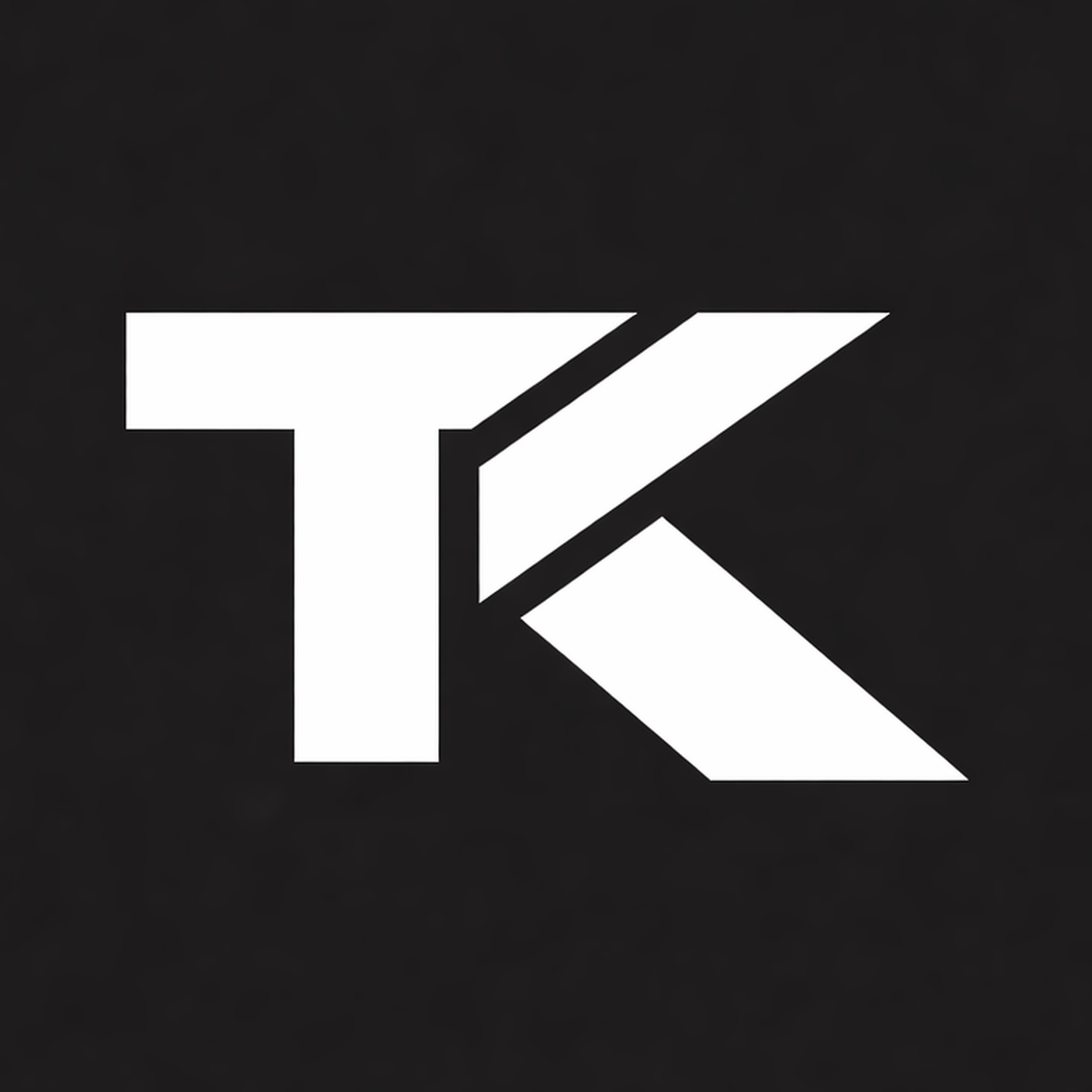 TyKo